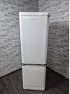 Холодильник HOTPOINT-ARISTON MBA 1185 V.022 Холодильник HOTPOINT-ARISTON MBA 1185 V.022